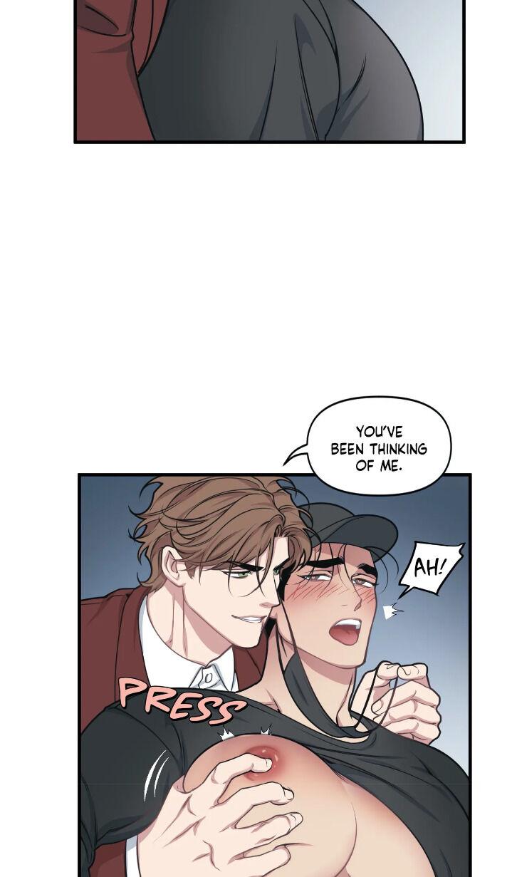 Read Full Volume chapter 7.2 image 53 on Lezhin