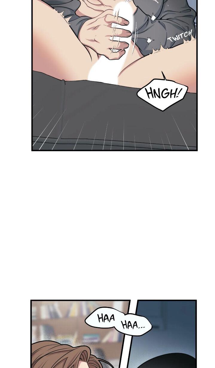 Read Full Volume chapter 7.2 image 55 on Lezhin