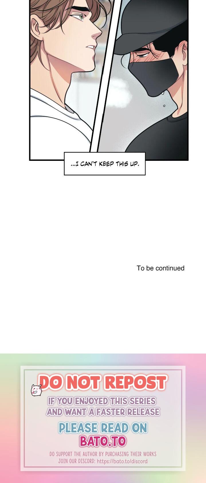 Read Full Volume chapter 7.2 image 56 on Lezhin
