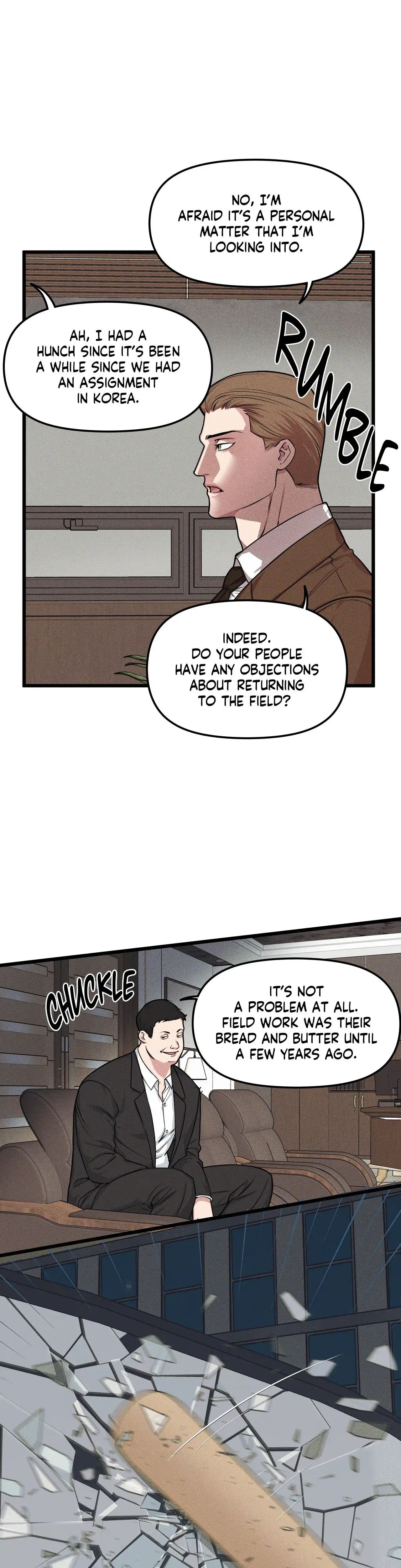 Read Full Volume chapter 7 image 10 on Lezhin