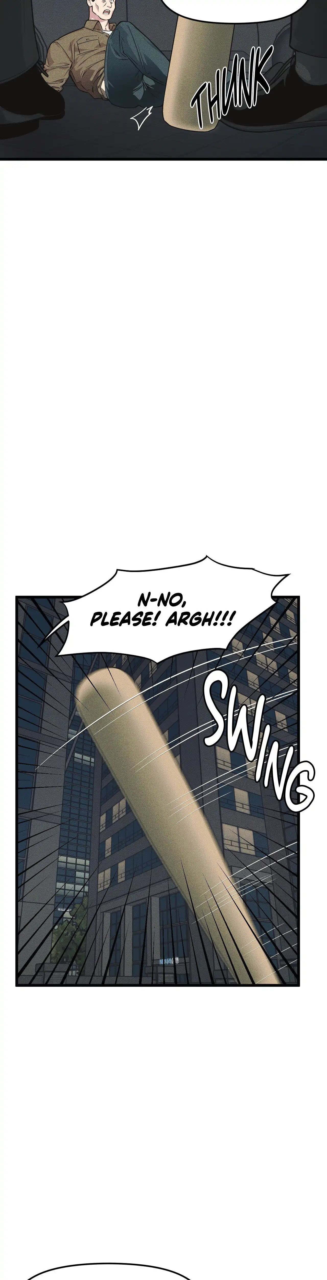 Read Full Volume chapter 7 image 12 on Lezhin