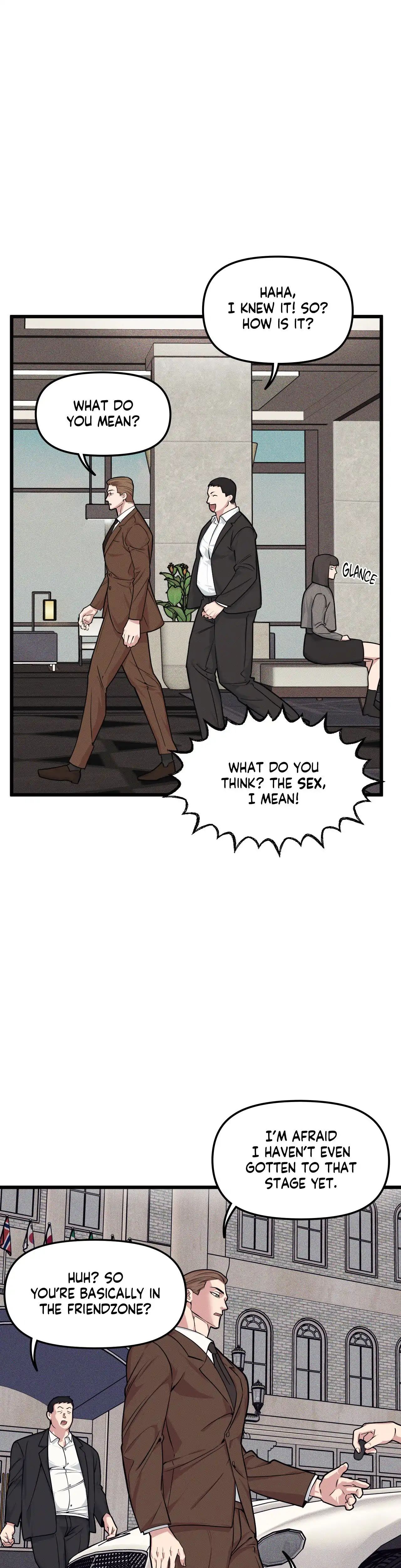 Read Full Volume chapter 7 image 16 on Lezhin