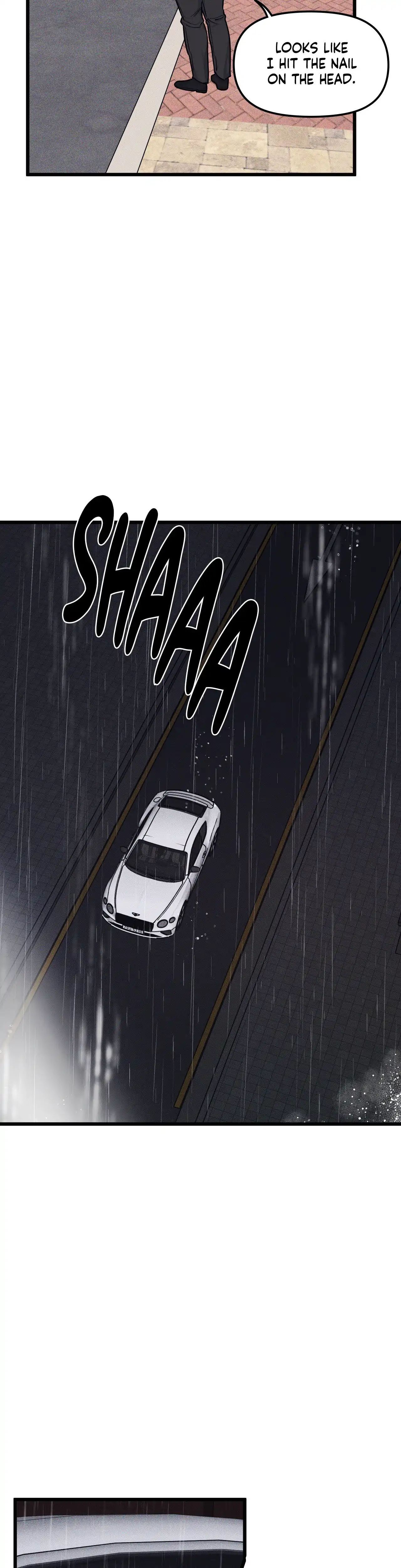 Read Full Volume chapter 7 image 18 on Lezhin
