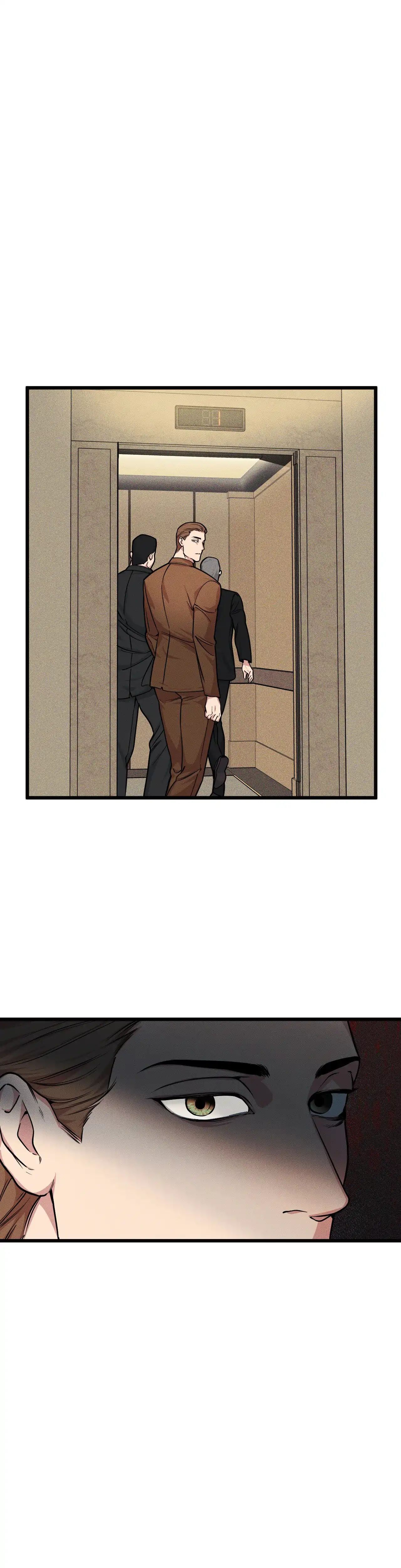 Read Full Volume chapter 7 image 2 on Lezhin