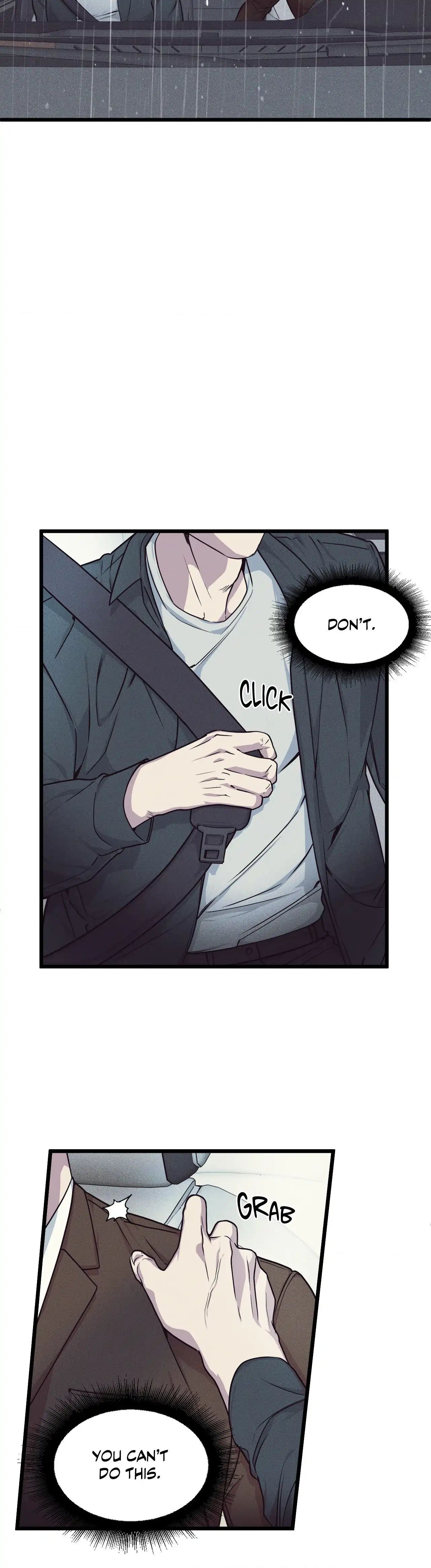 Read Full Volume chapter 7 image 24 on Lezhin