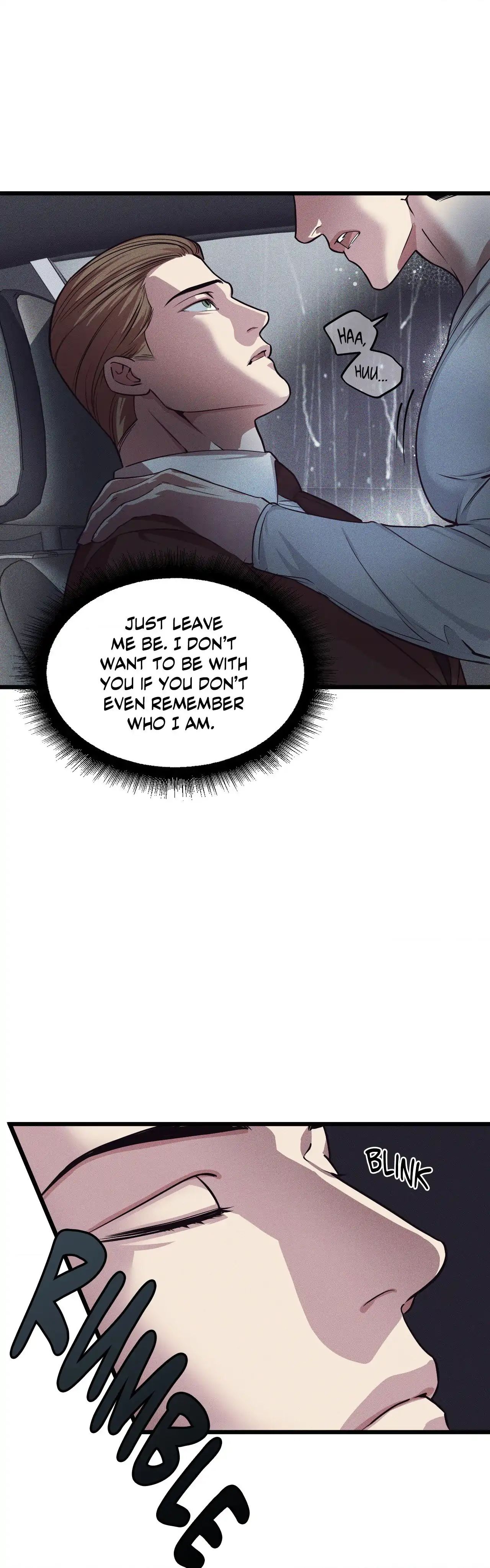 Read Full Volume chapter 7 image 26 on Lezhin