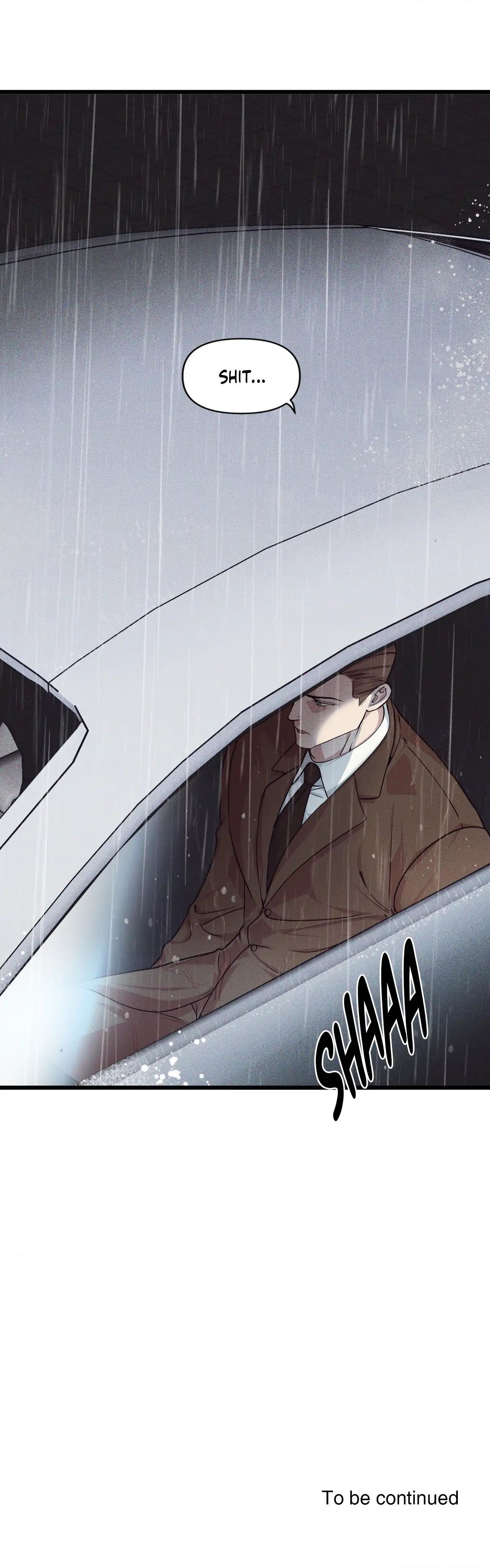 Read Full Volume chapter 7 image 28 on Lezhin