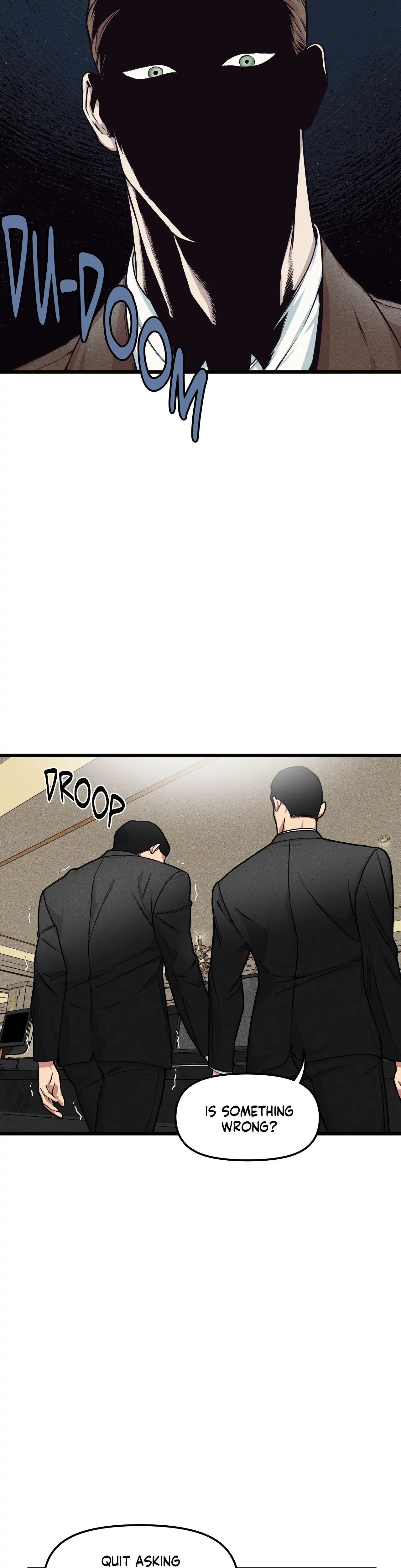 Read Full Volume chapter 7 image 6 on Lezhin