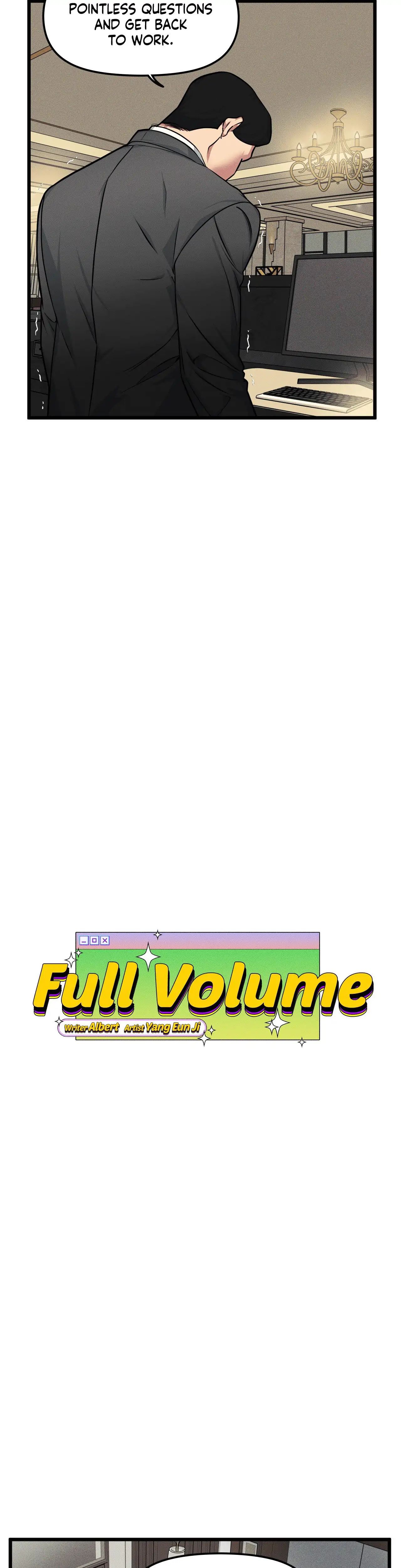 Read Full Volume chapter 7 image 7 on Lezhin