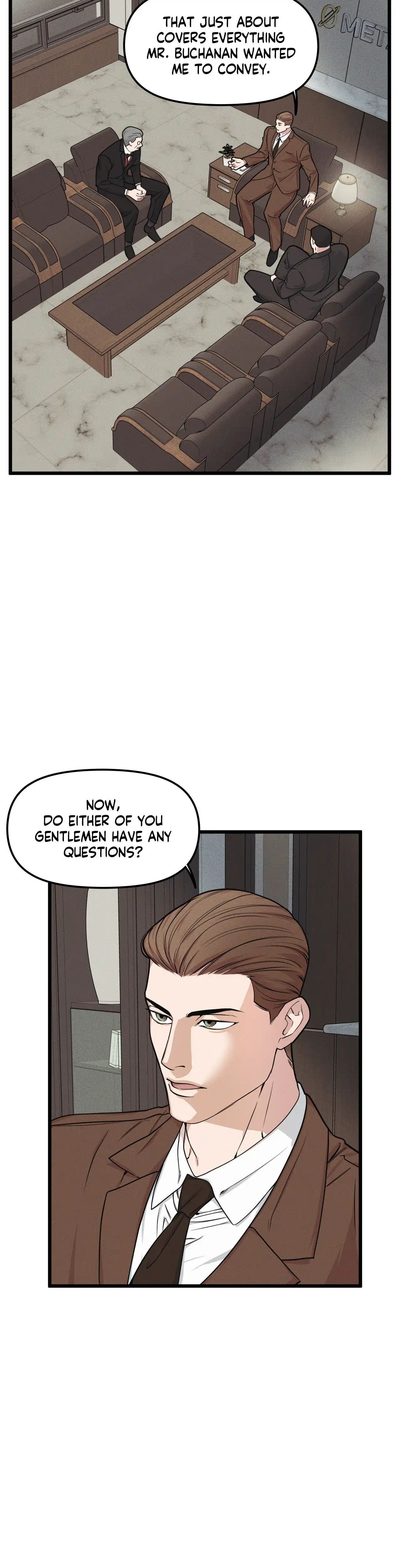 Read Full Volume chapter 7 image 8 on Lezhin
