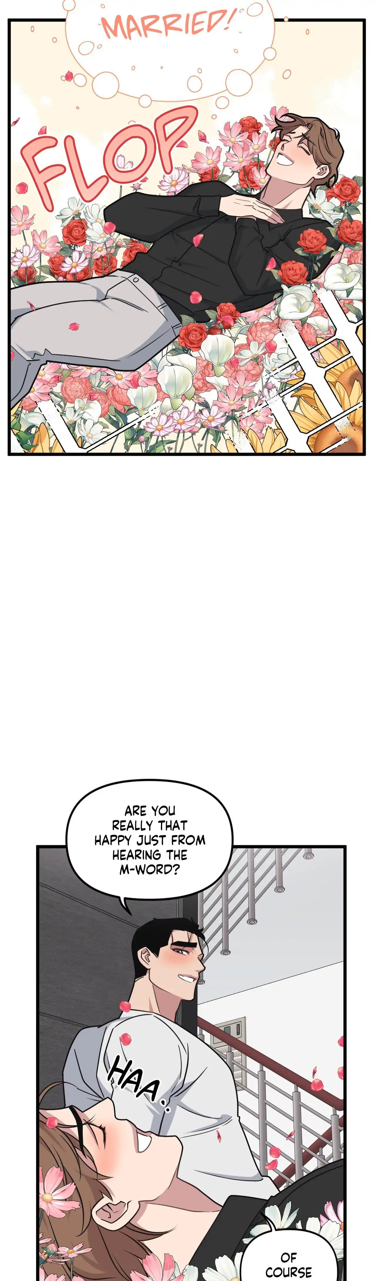 Read Full Volume chapter 71 image 20 on Lezhin