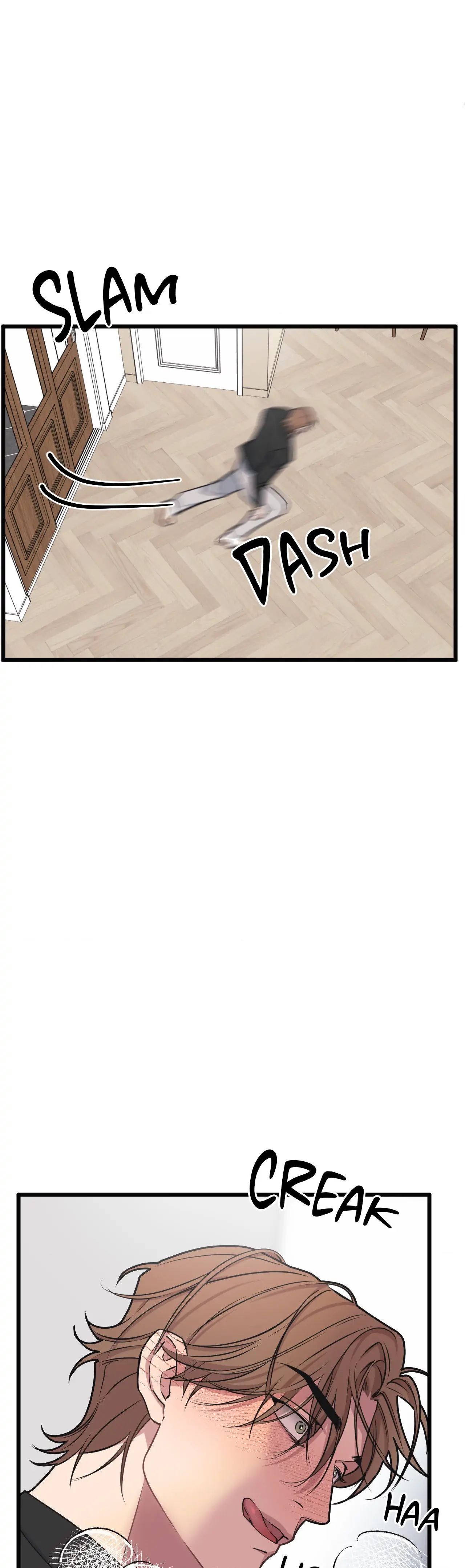 Read Full Volume chapter 71 image 25 on Lezhin