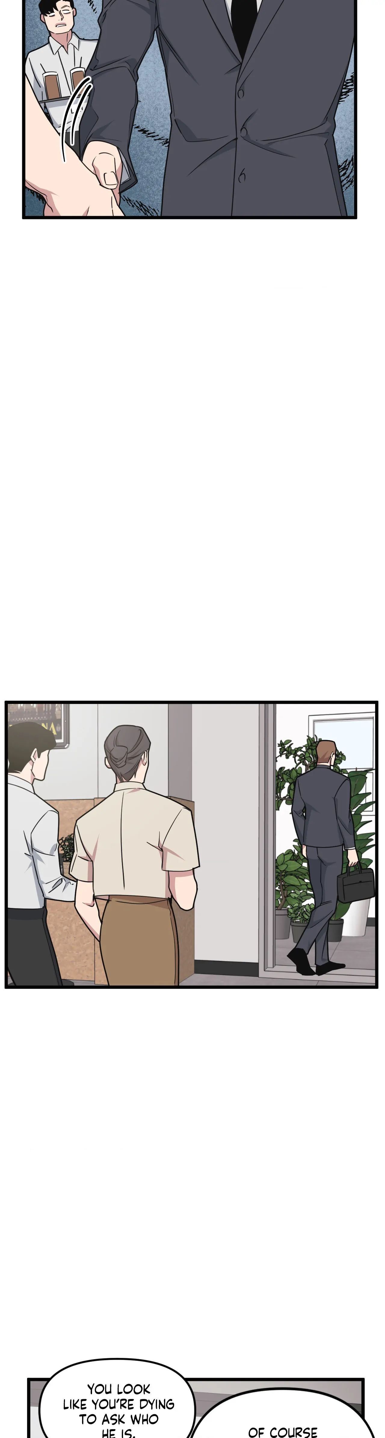 Read Full Volume chapter 71 image 3 on Lezhin