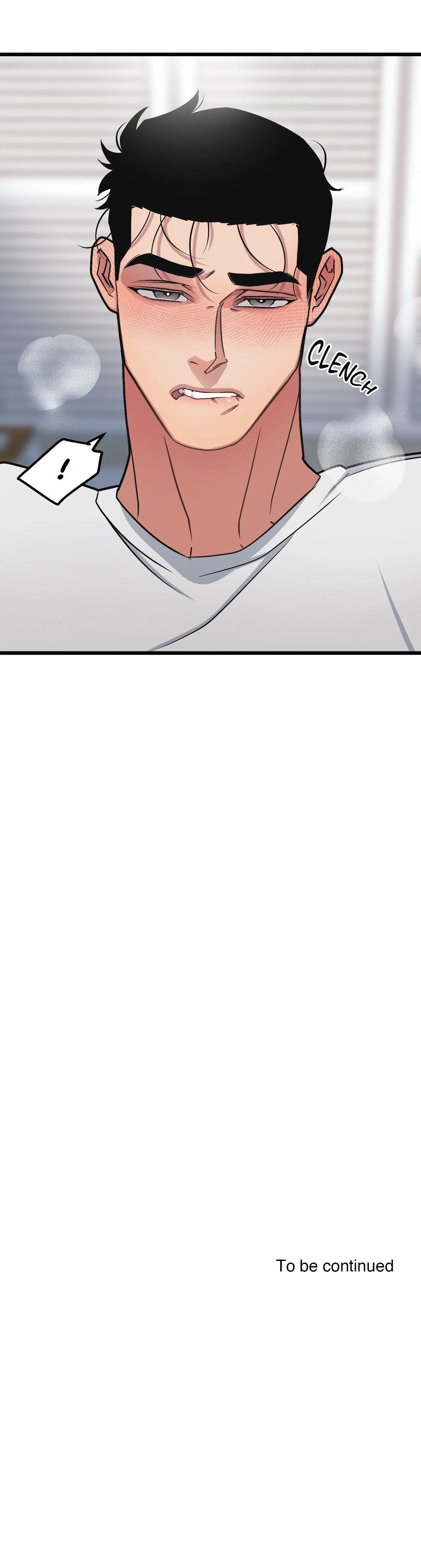 Read Full Volume chapter 71 image 30 on Lezhin
