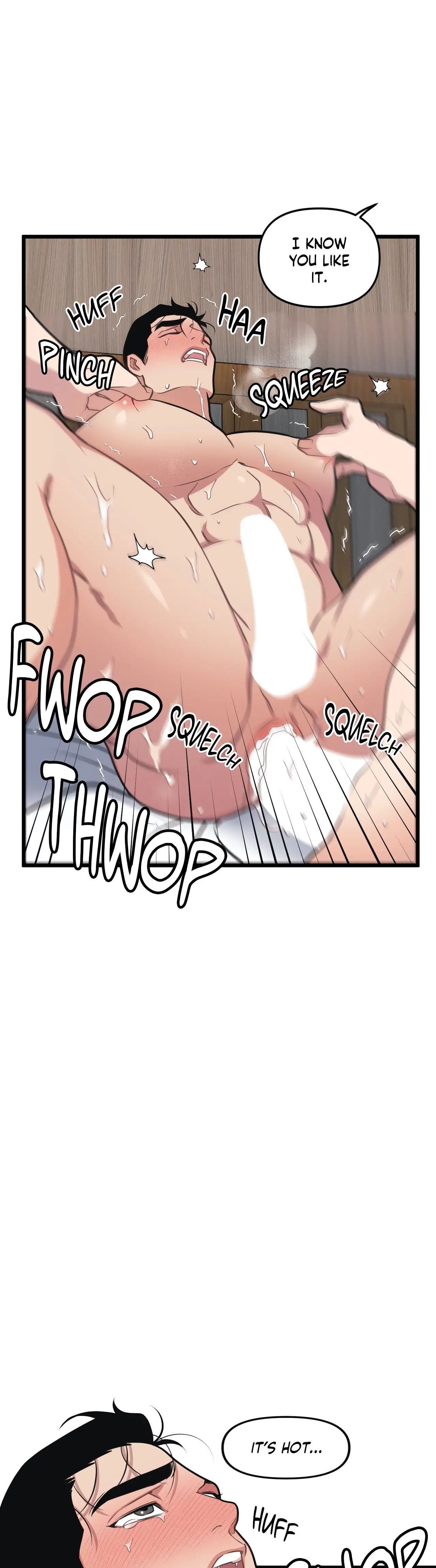 Read Full Volume chapter 72 image 17 on Lezhin