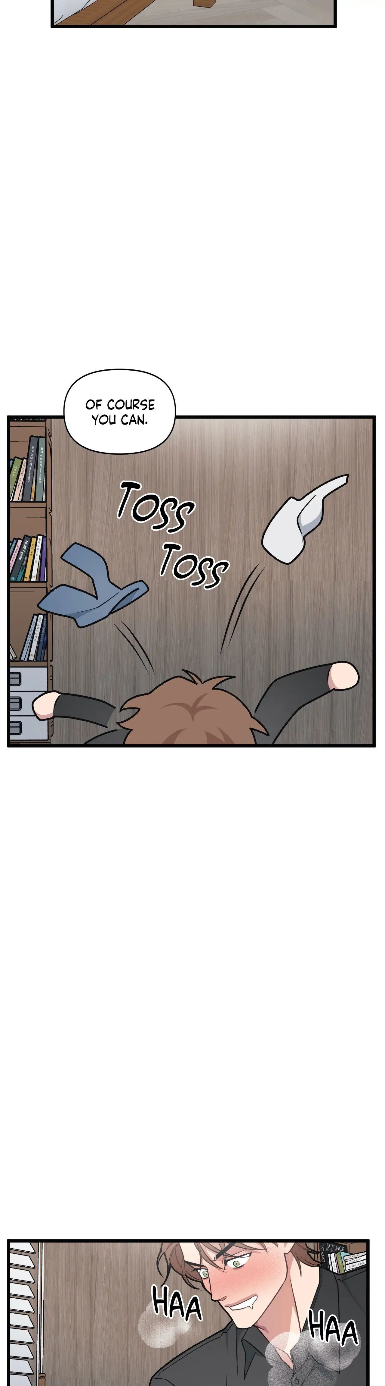 Read Full Volume chapter 72 image 2 on Lezhin