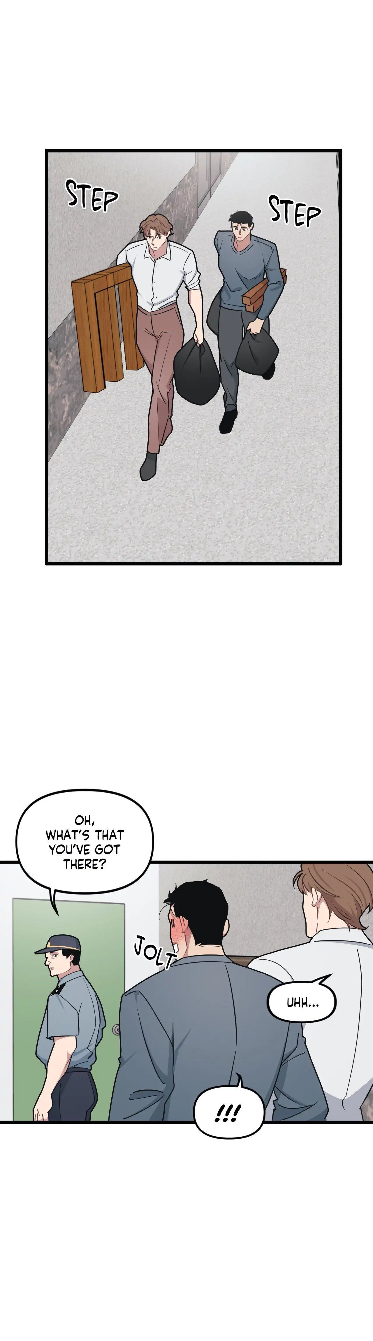 Read Full Volume chapter 72 image 26 on Lezhin