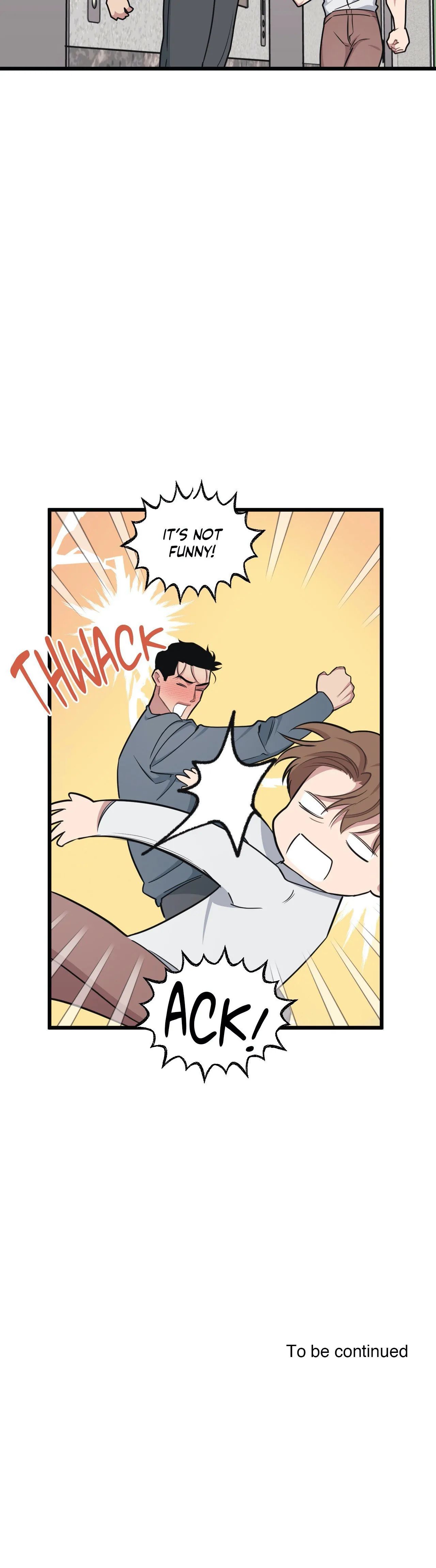 Read Full Volume chapter 72 image 29 on Lezhin