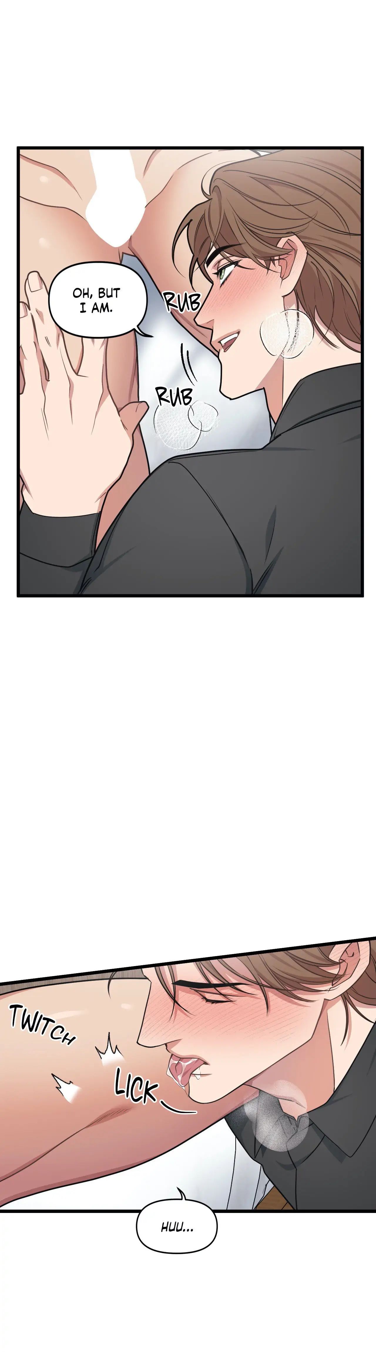 Read Full Volume chapter 72 image 4 on Lezhin