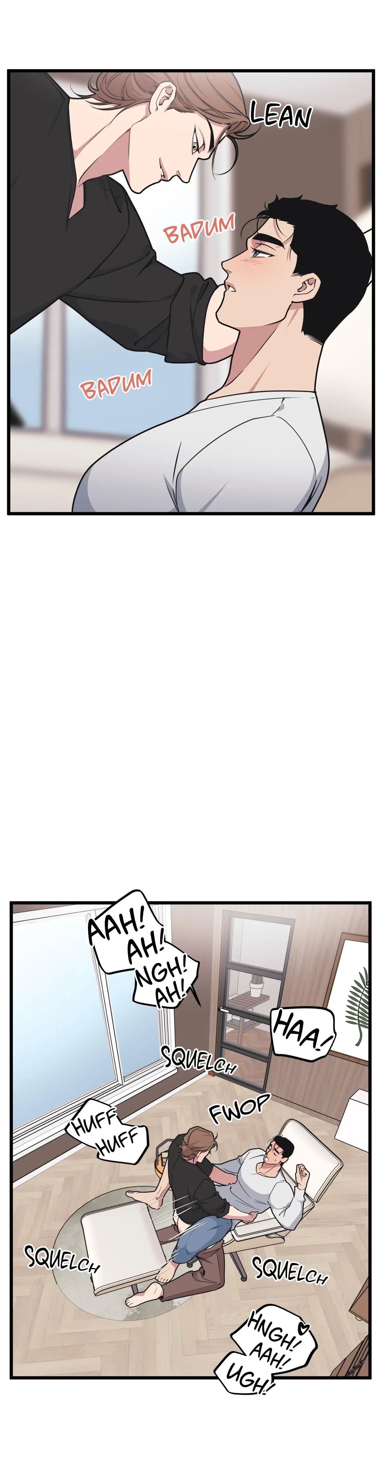 Read Full Volume chapter 73 image 2 on Lezhin