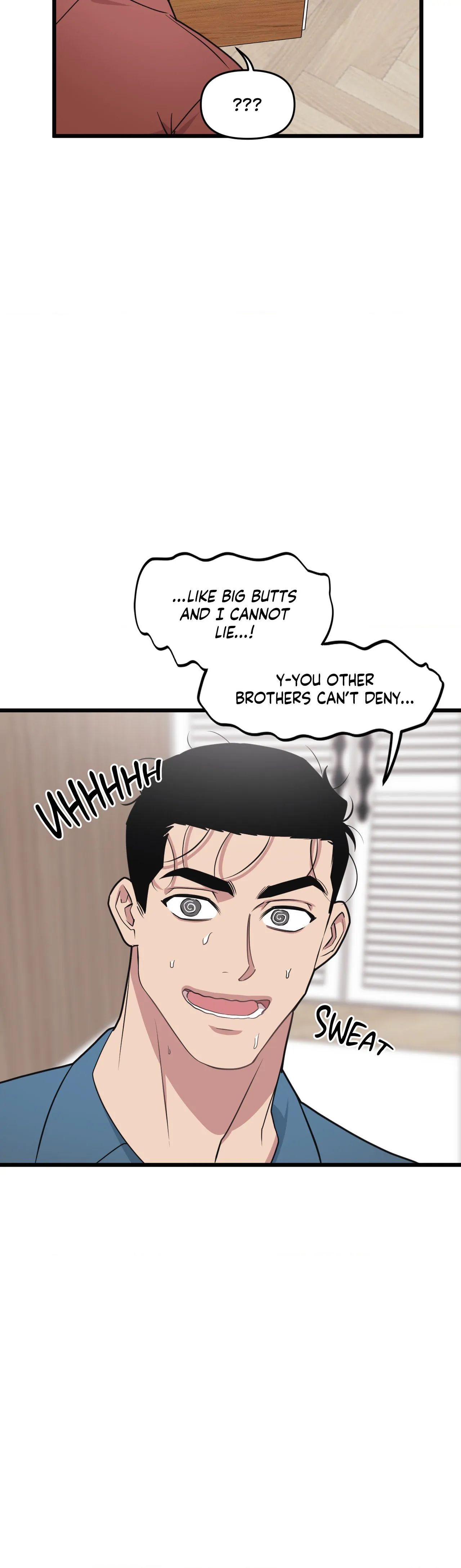 Read Full Volume chapter 73 image 26 on Lezhin