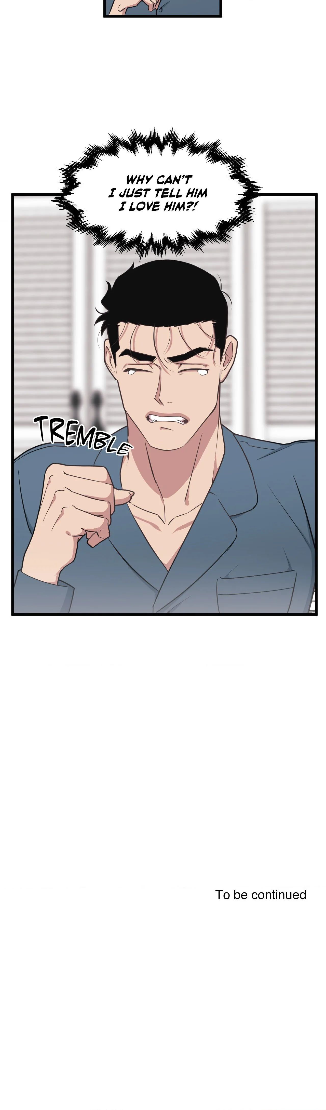Read Full Volume chapter 73 image 29 on Lezhin