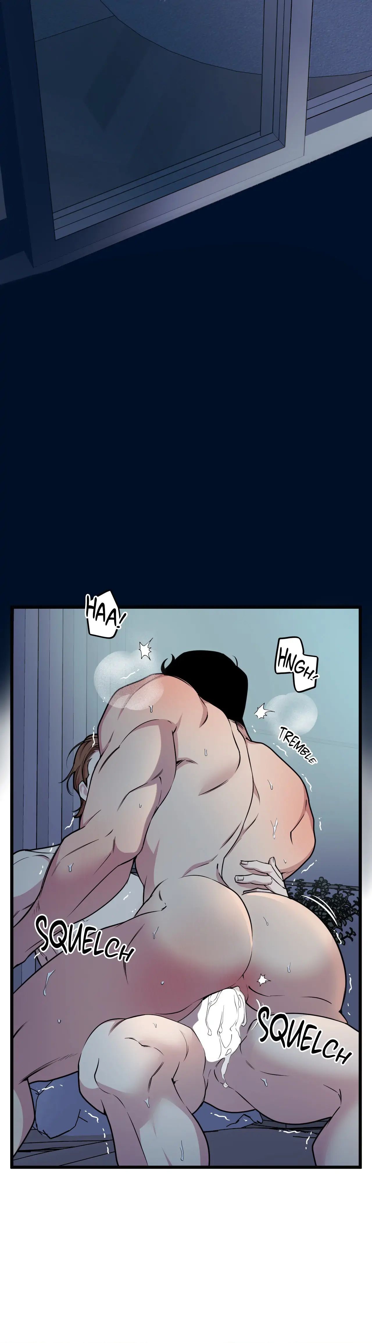 Read Full Volume chapter 74 image 21 on Lezhin