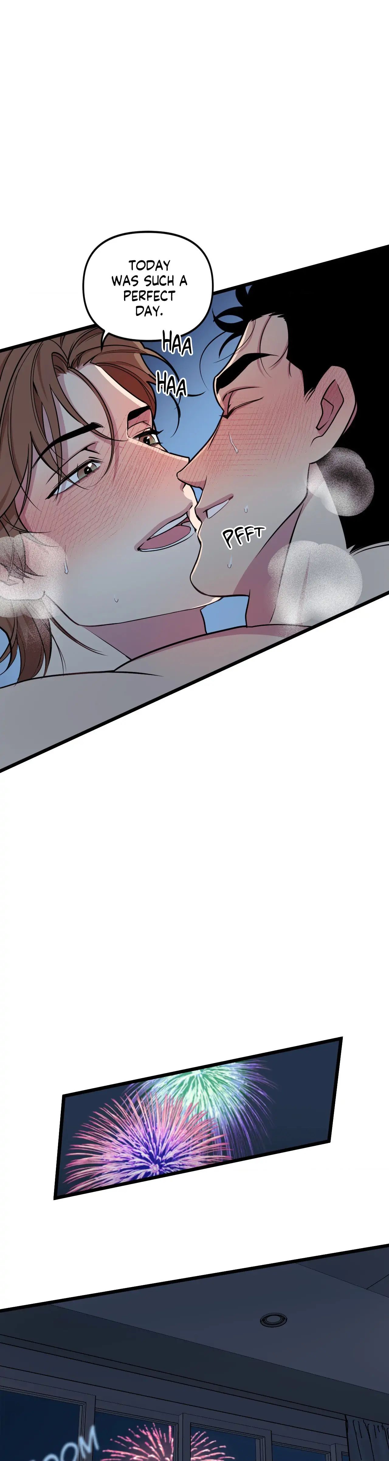 Read Full Volume chapter 74 image 24 on Lezhin