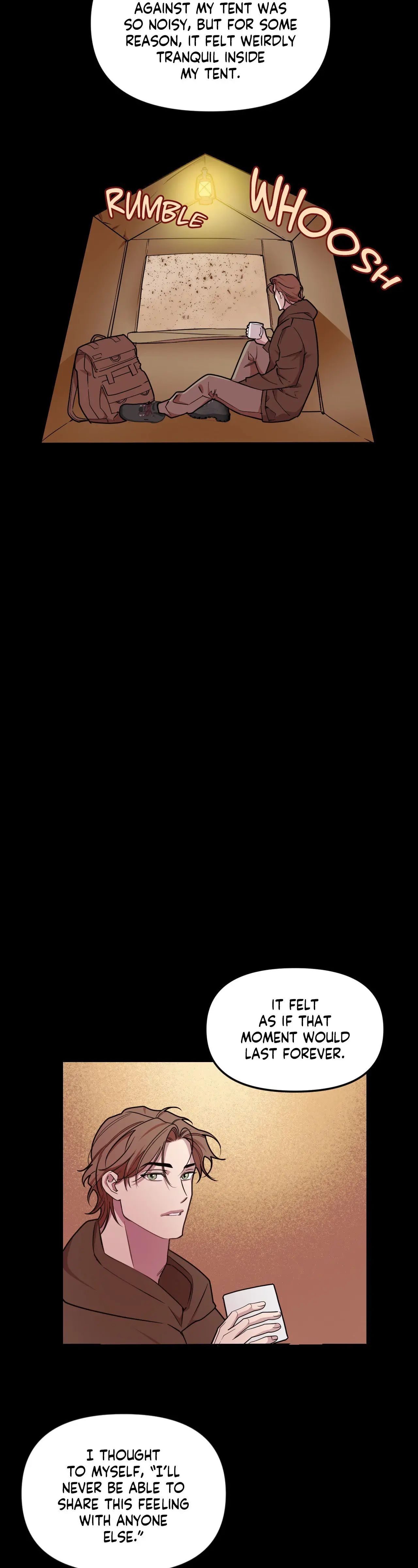 Read Full Volume chapter 74 image 26 on Lezhin