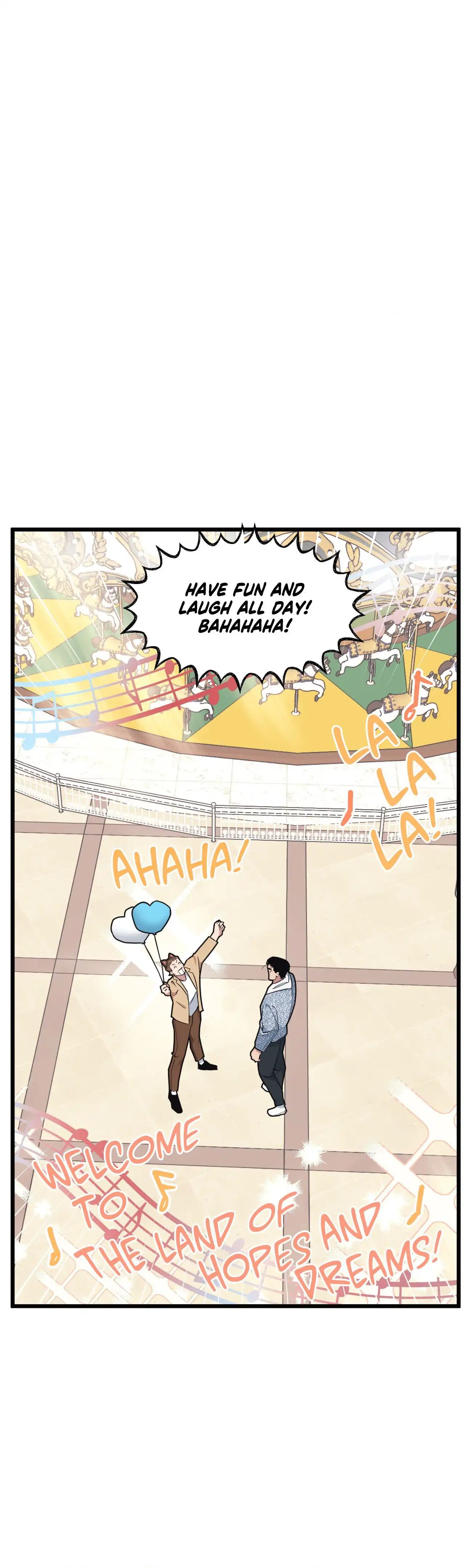 Read Full Volume chapter 74 image 3 on Lezhin