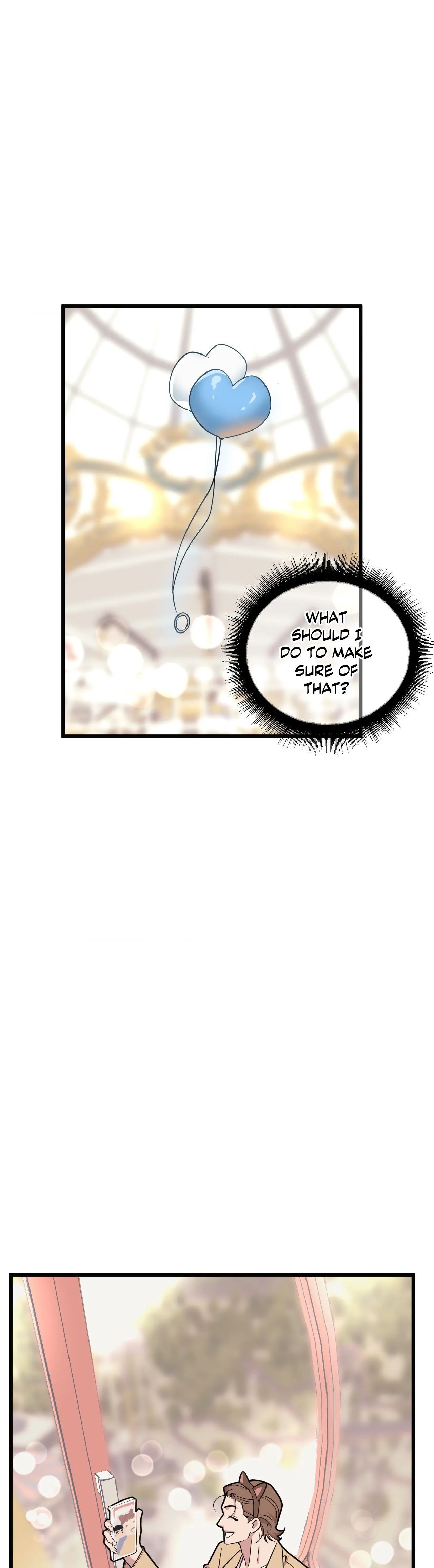 Read Full Volume chapter 74 image 9 on Lezhin