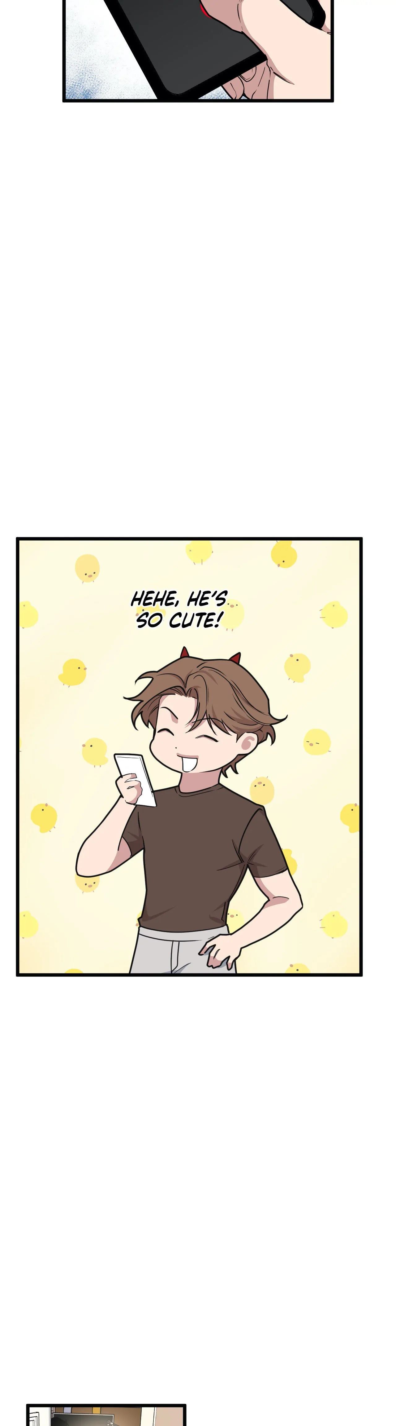 Read Full Volume chapter 75 image 2 on Lezhin