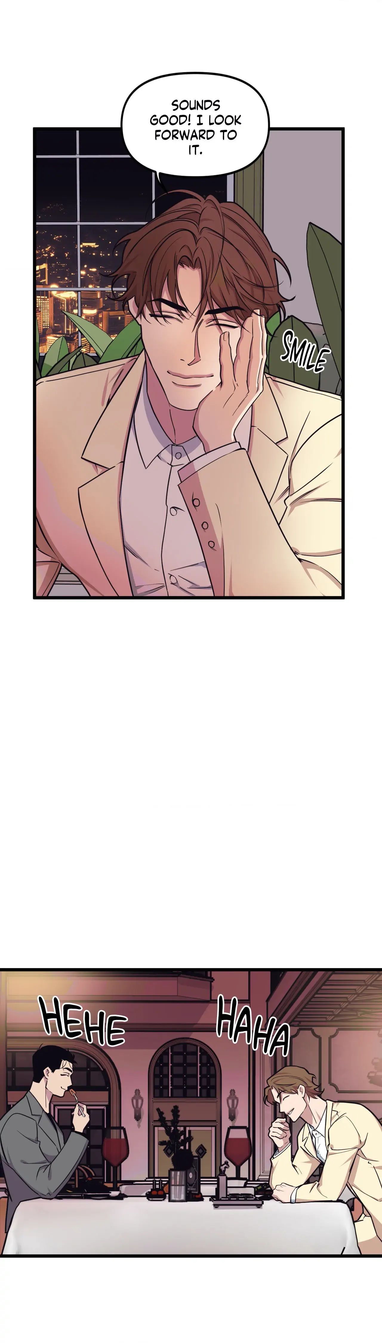 Read Full Volume chapter 75 image 26 on Lezhin