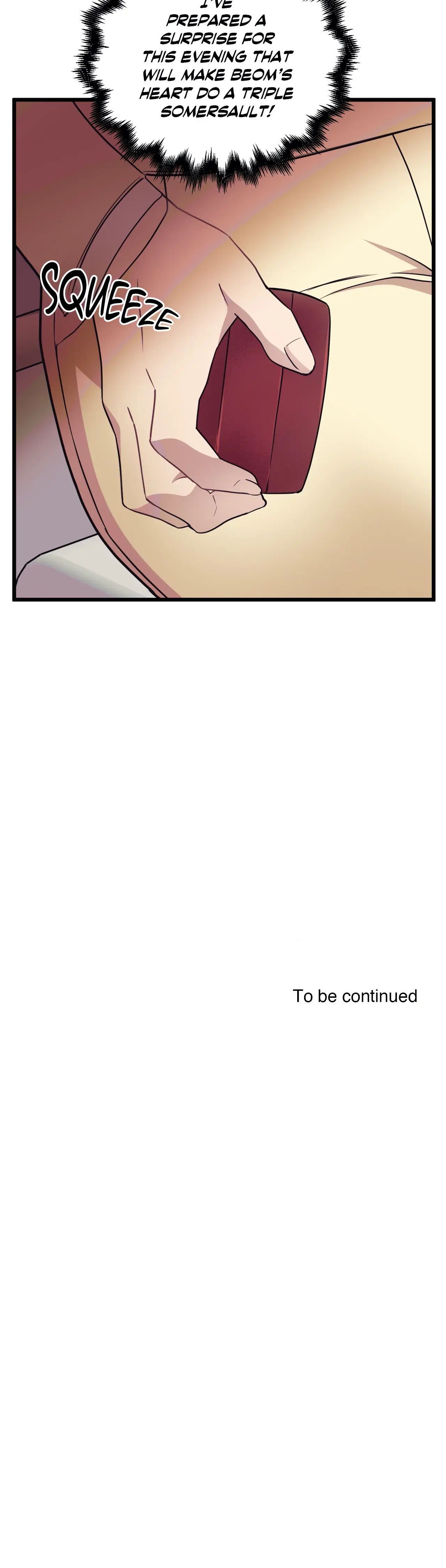 Read Full Volume chapter 75 image 29 on Lezhin