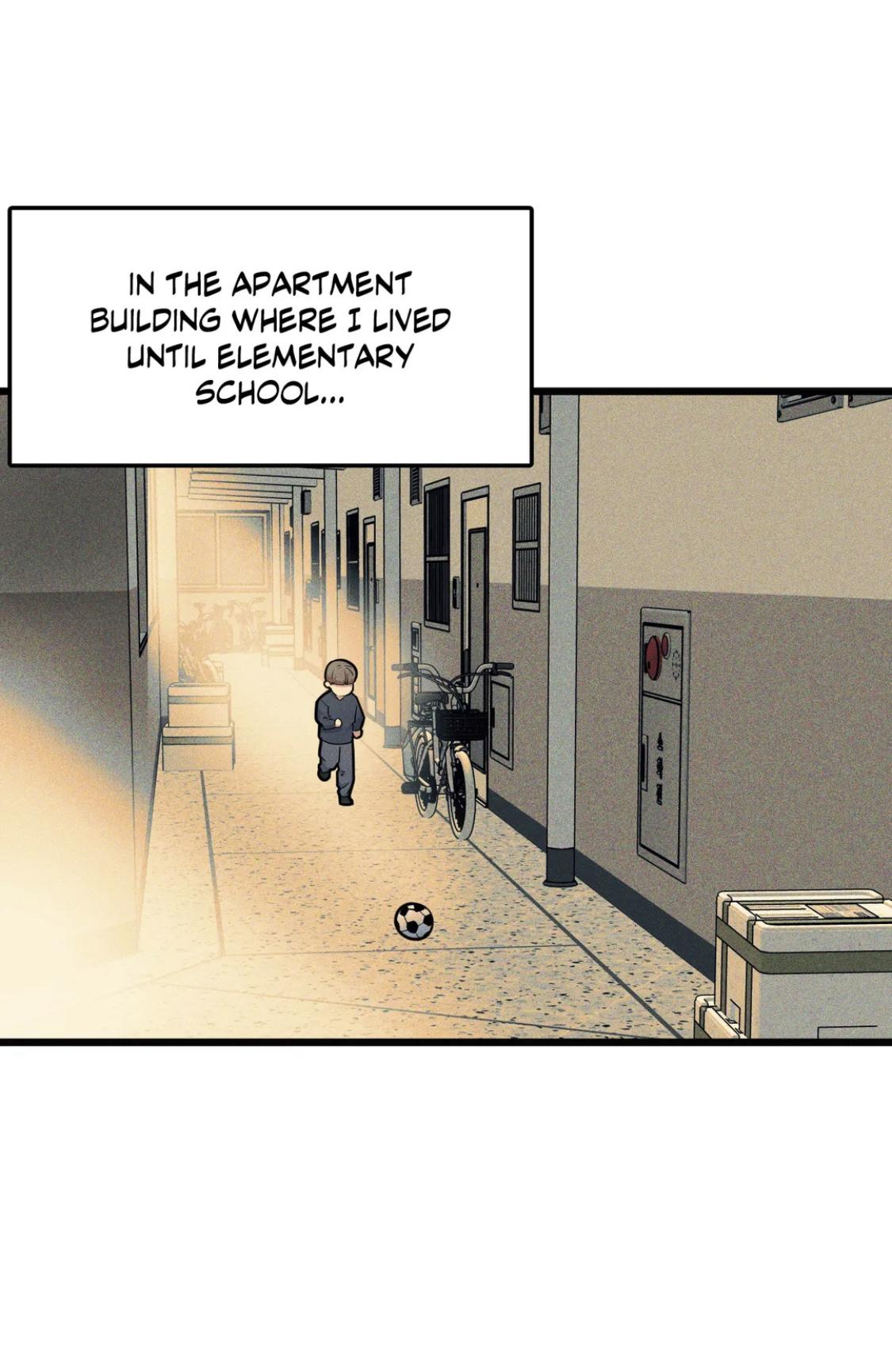 Read Full Volume chapter 76.2 image 1 on Lezhin