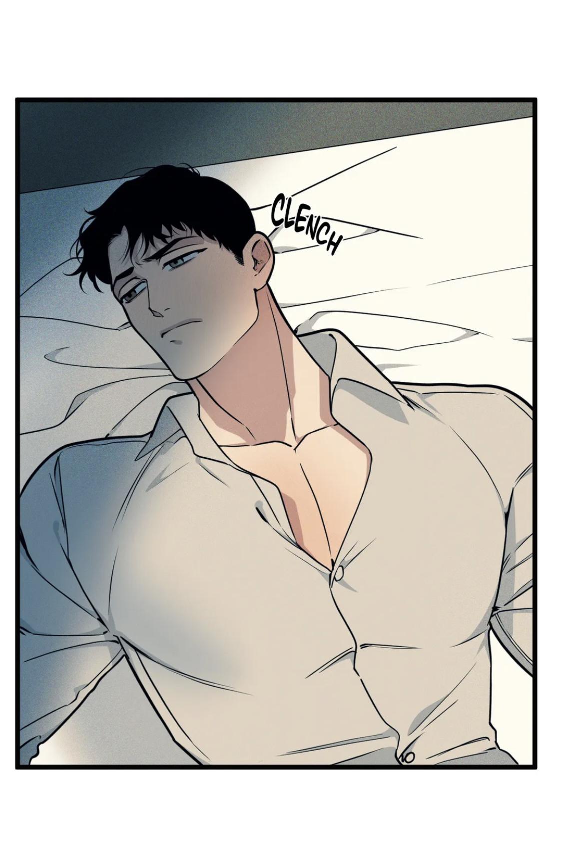 Read Full Volume chapter 76.2 image 12 on Lezhin