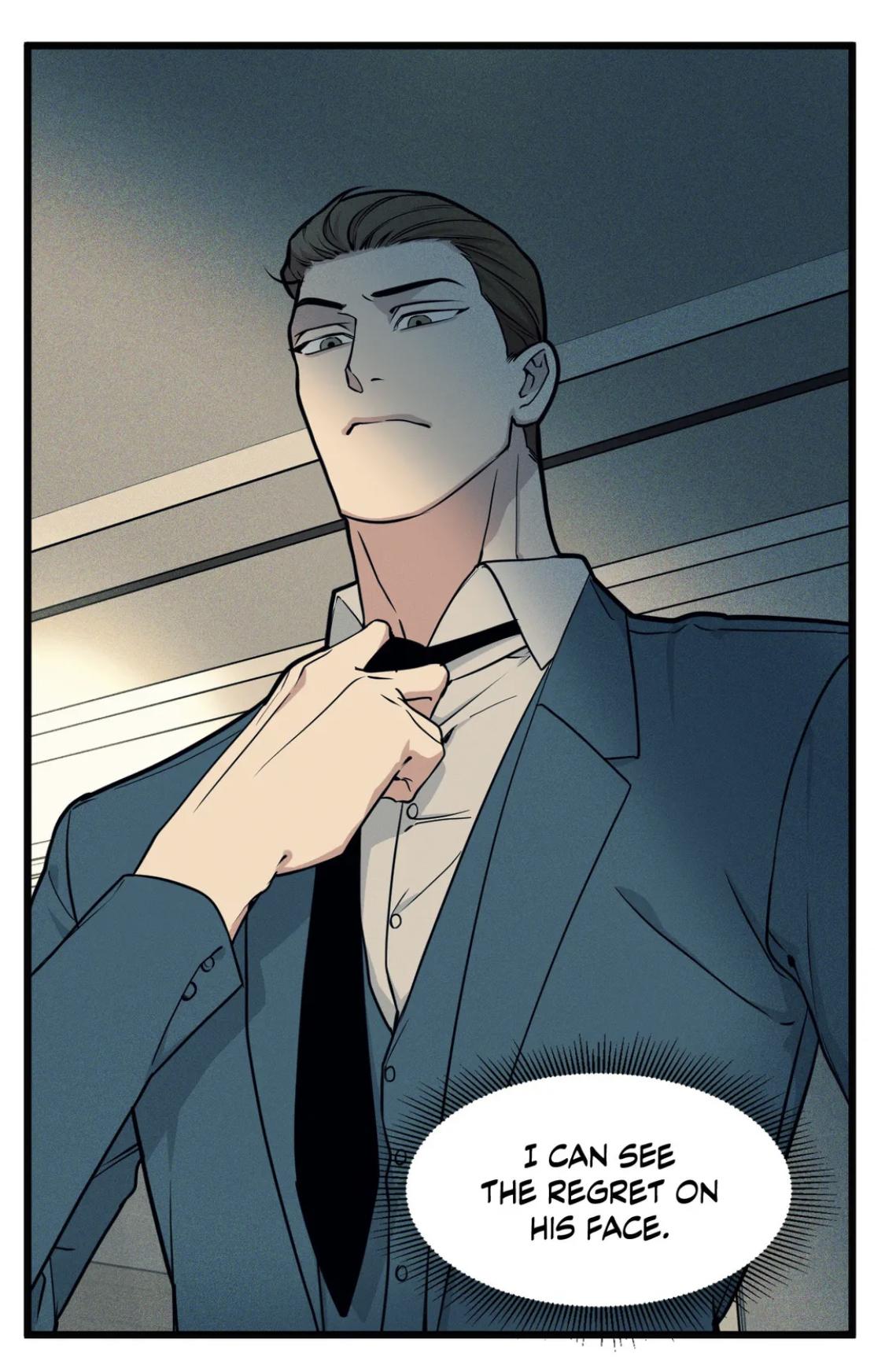 Read Full Volume chapter 76.2 image 13 on Lezhin