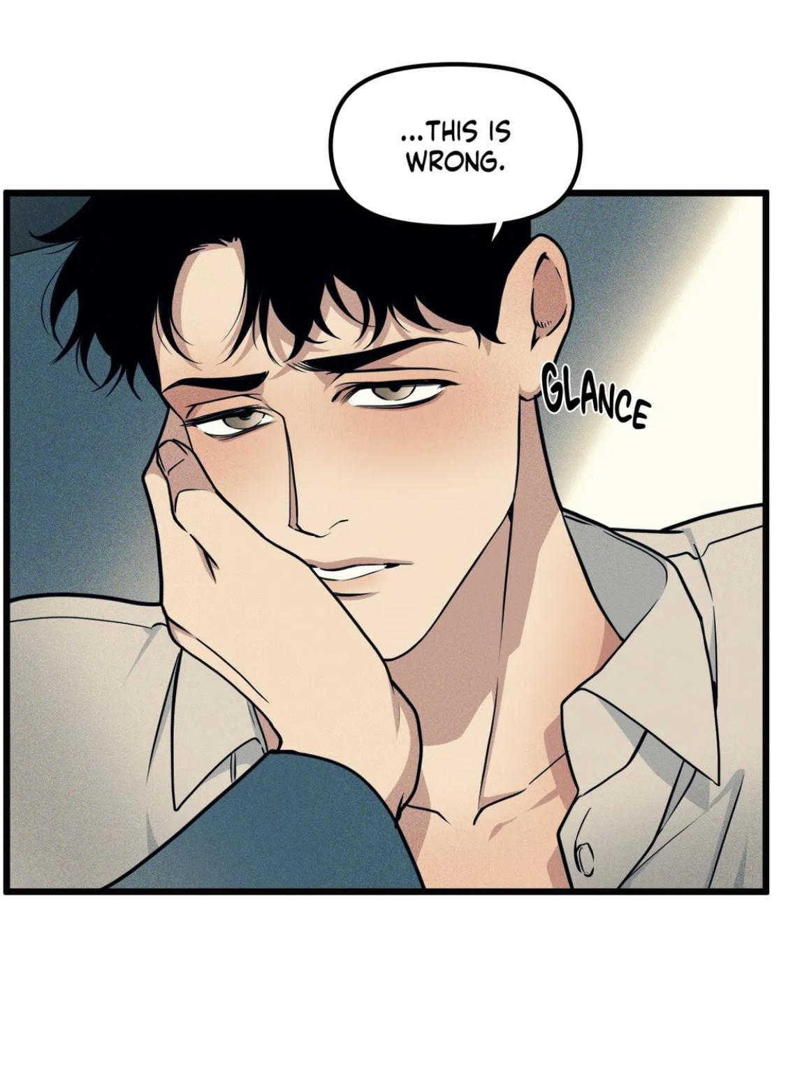 Read Full Volume chapter 76.2 image 15 on Lezhin