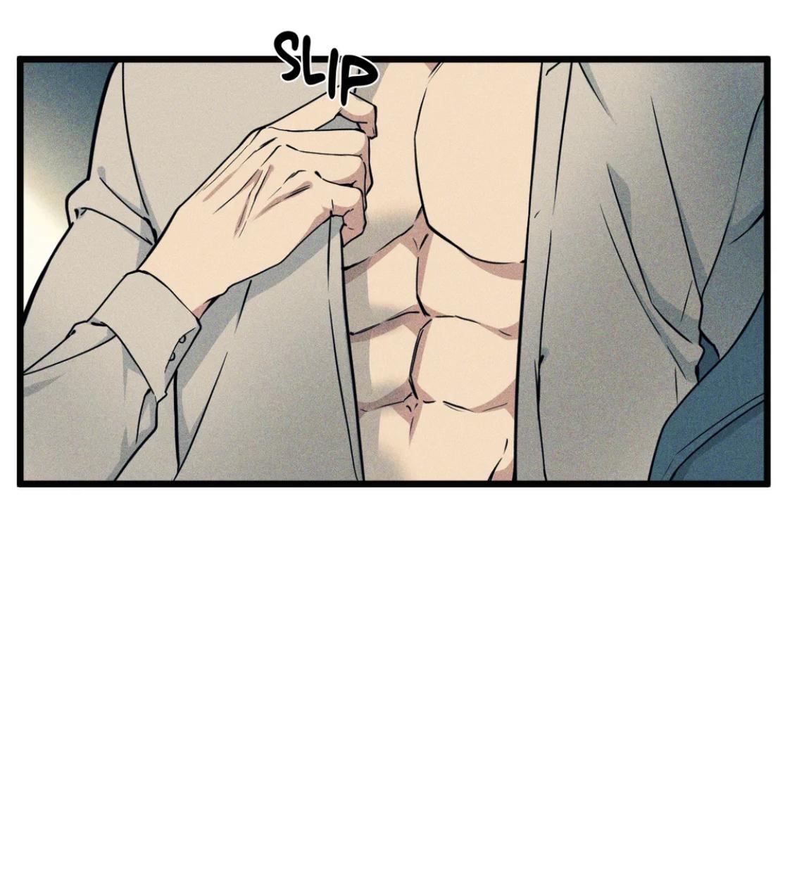Read Full Volume chapter 76.2 image 17 on Lezhin