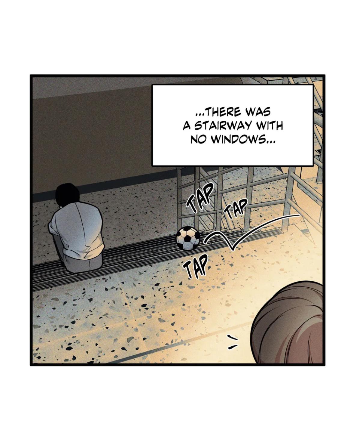 Read Full Volume chapter 76.2 image 2 on Lezhin