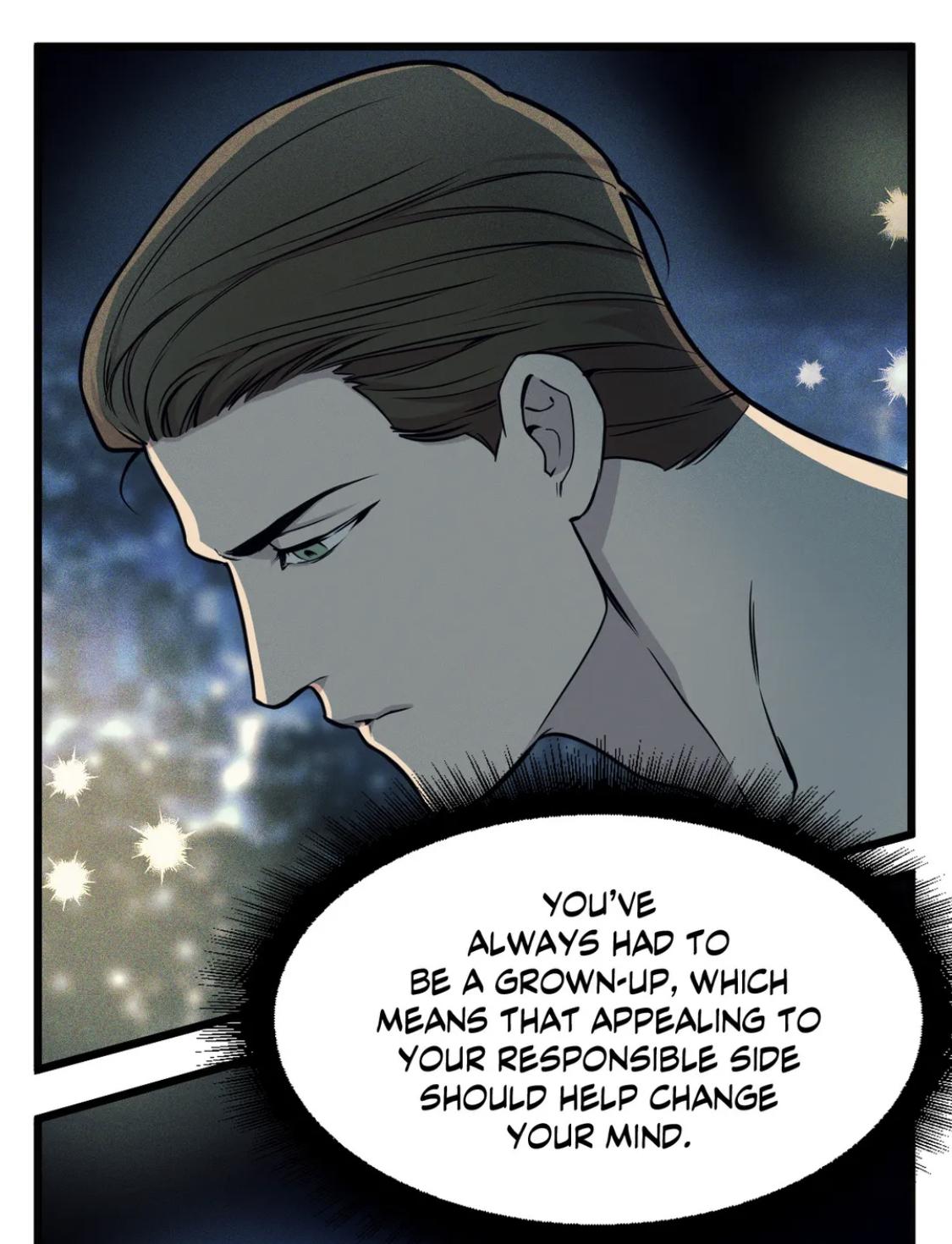 Read Full Volume chapter 76.2 image 20 on Lezhin