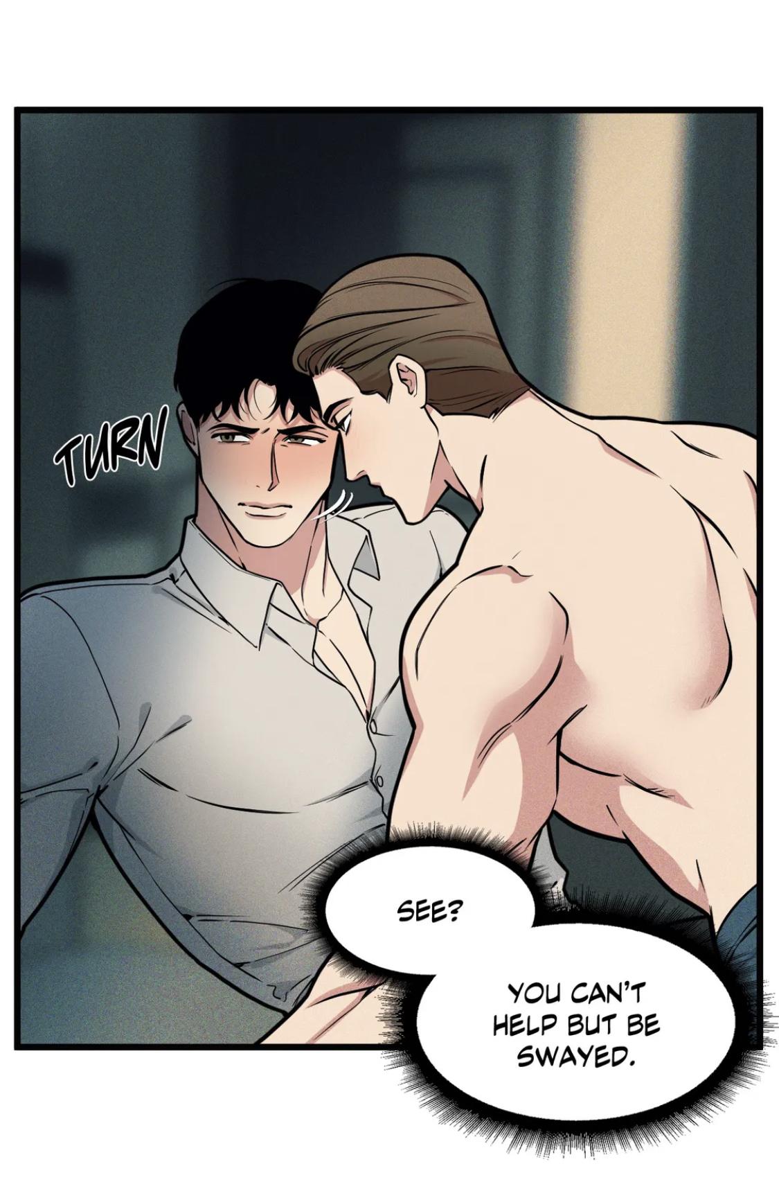 Read Full Volume chapter 76.2 image 22 on Lezhin