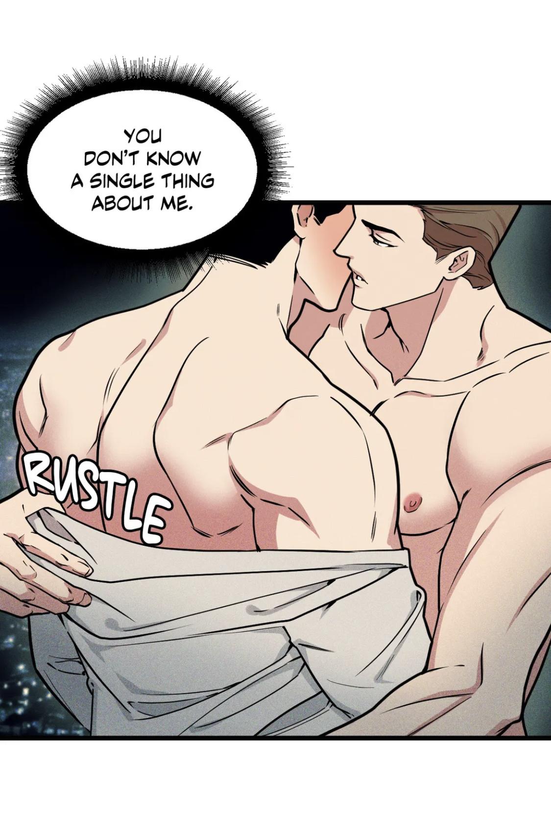 Read Full Volume chapter 76.2 image 23 on Lezhin