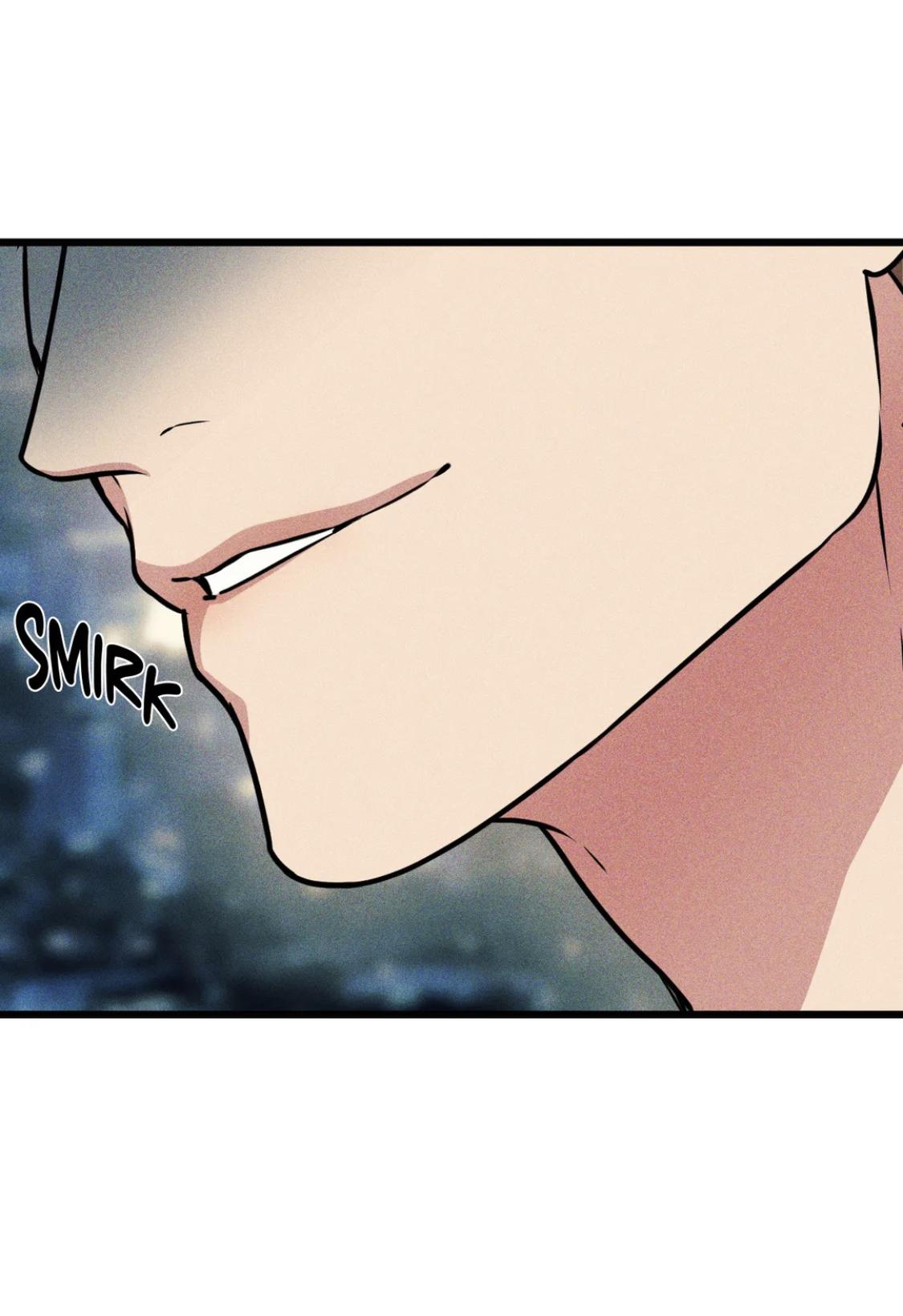 Read Full Volume chapter 76.2 image 27 on Lezhin