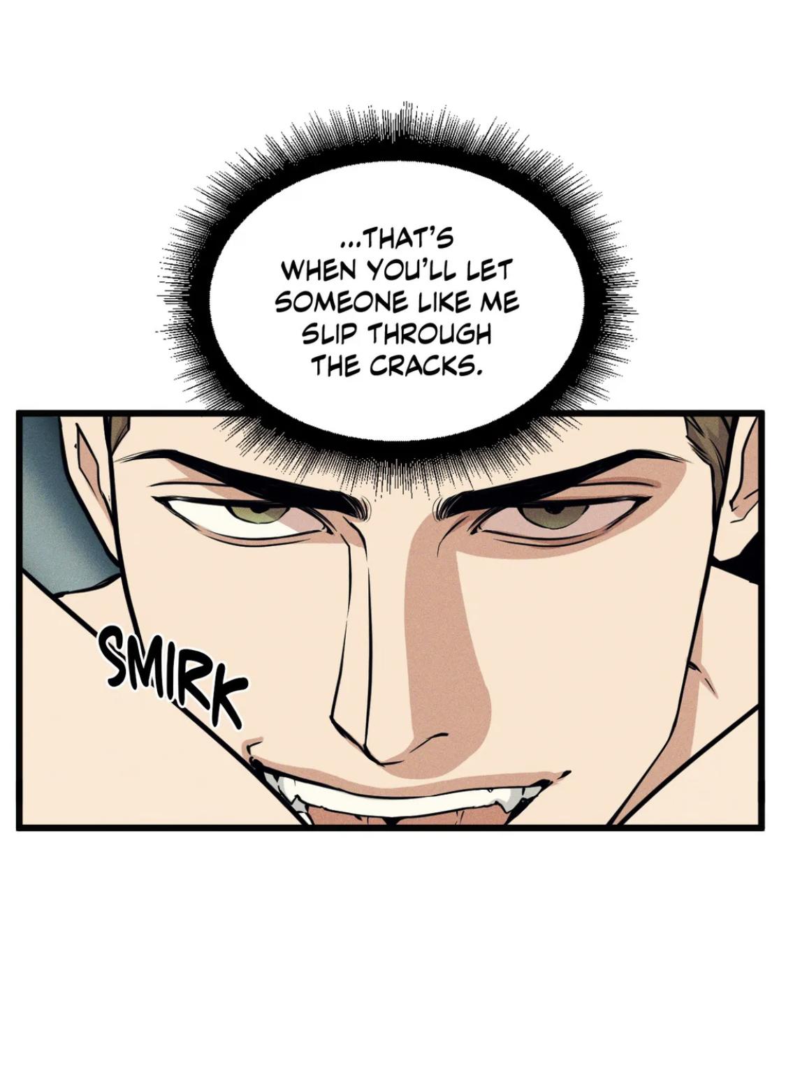 Read Full Volume chapter 76.2 image 31 on Lezhin