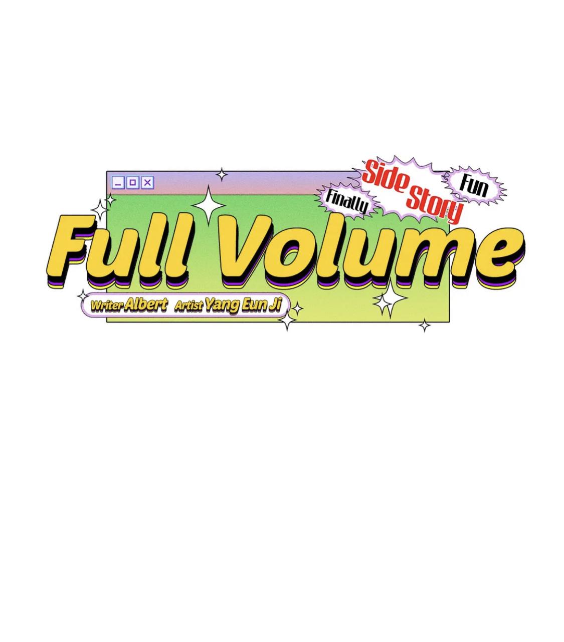 Read Full Volume chapter 76.2 image 32 on Lezhin
