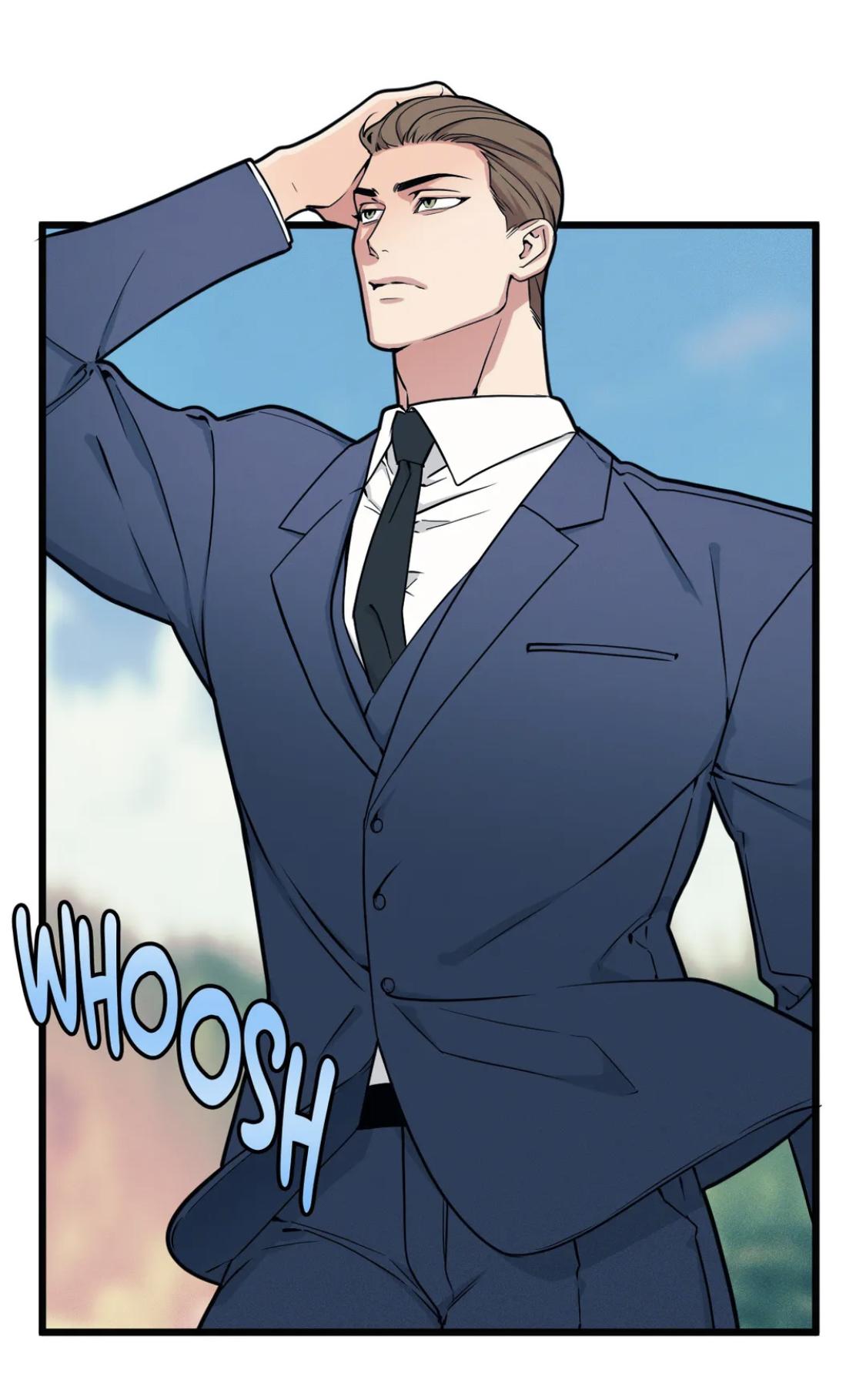 Read Full Volume chapter 76.2 image 35 on Lezhin