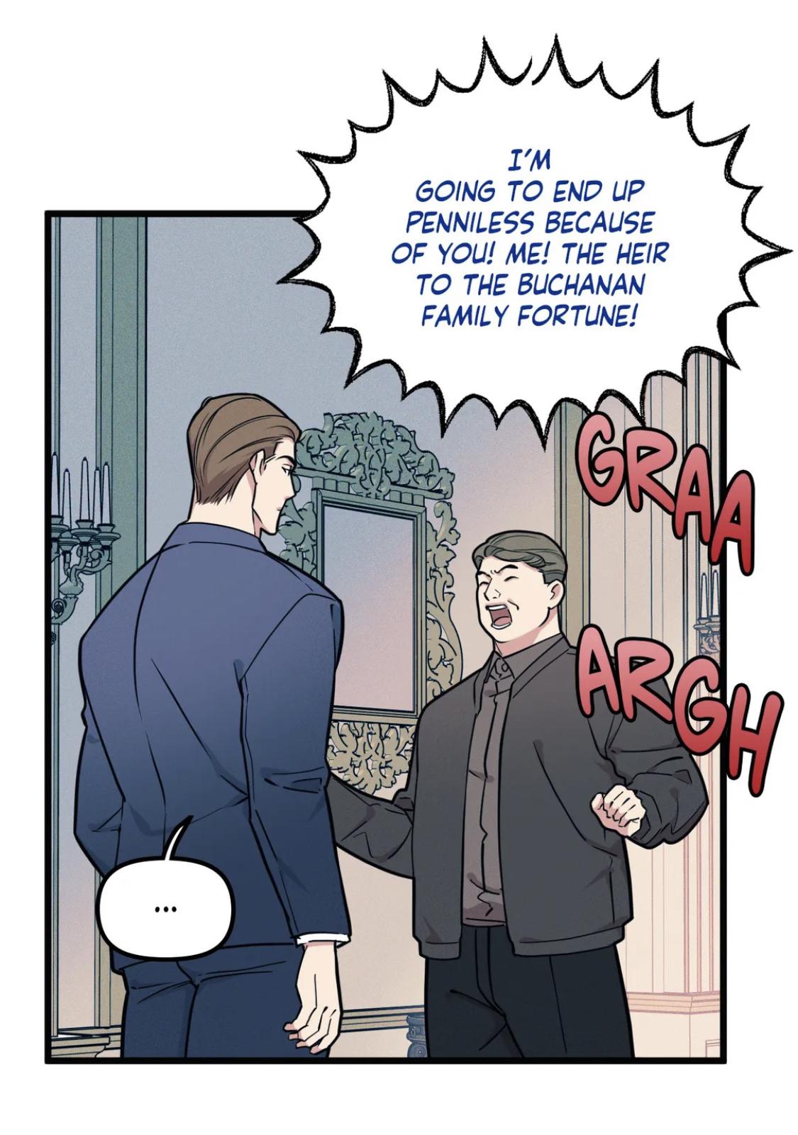 Read Full Volume chapter 76.2 image 38 on Lezhin