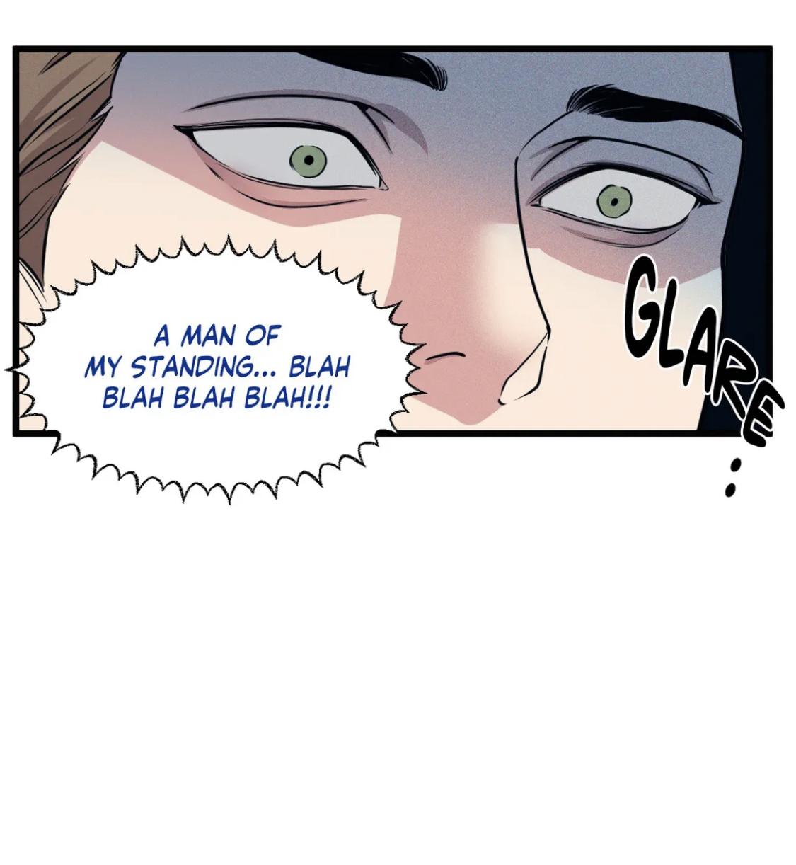 Read Full Volume chapter 76.2 image 41 on Lezhin