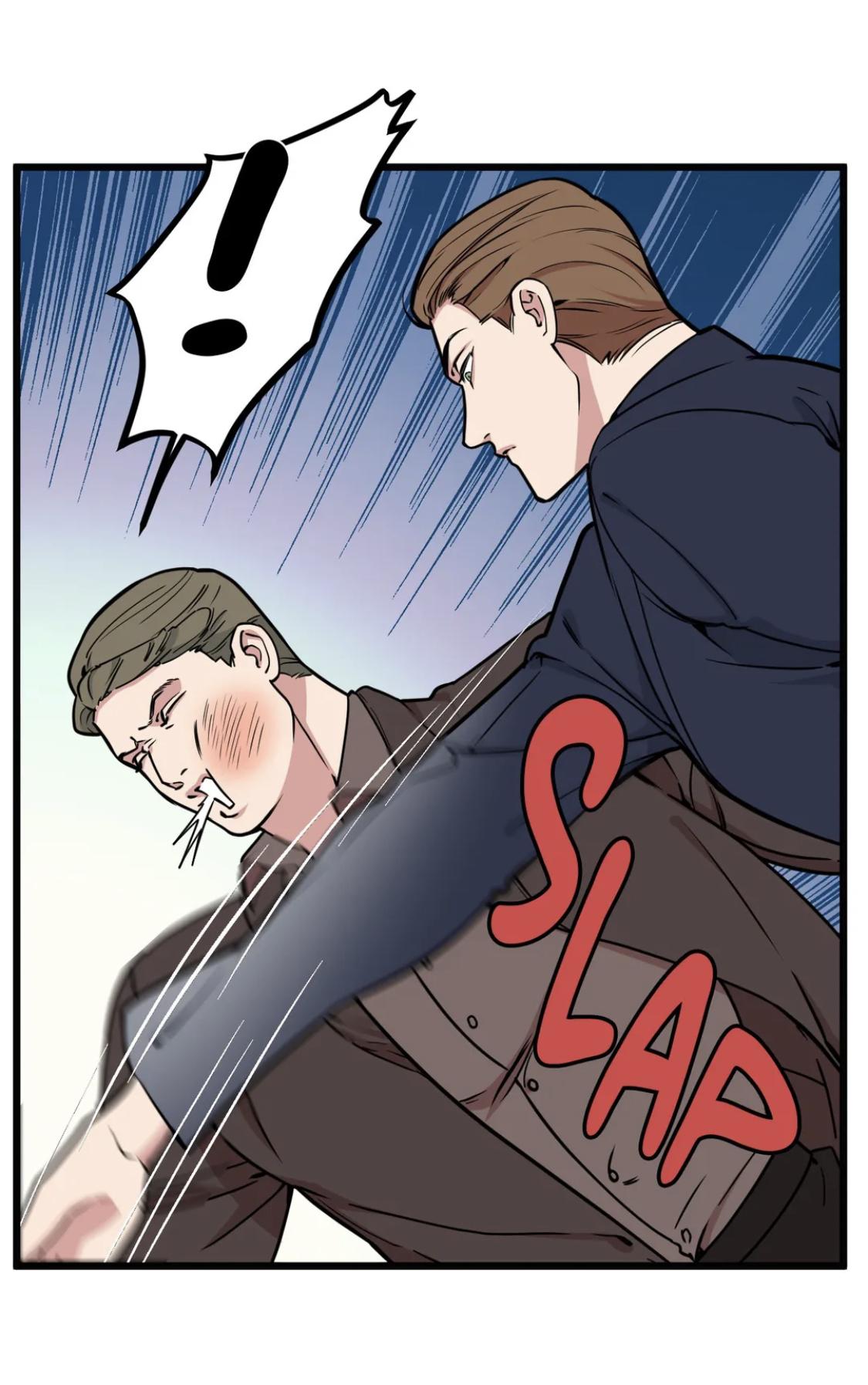 Read Full Volume chapter 76.2 image 42 on Lezhin